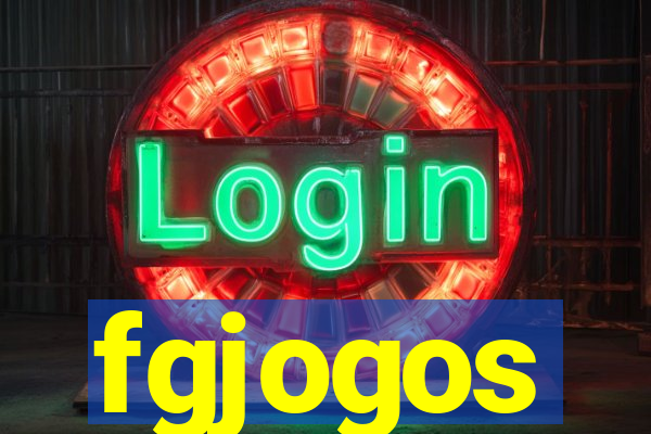 fgjogos