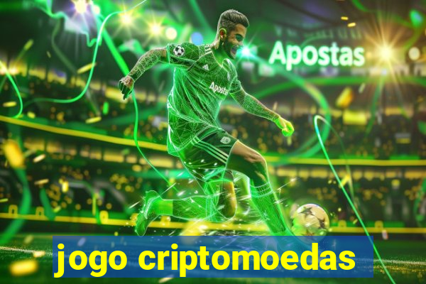 jogo criptomoedas