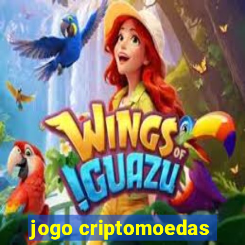 jogo criptomoedas