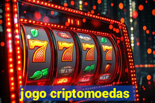 jogo criptomoedas