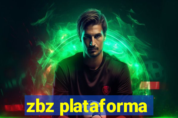 zbz plataforma