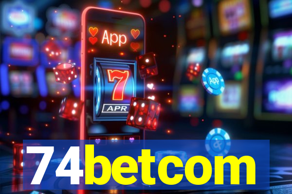 74betcom