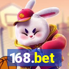 168.bet