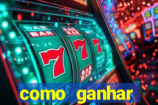 como ganhar dinheiro jogando sem depositar nada