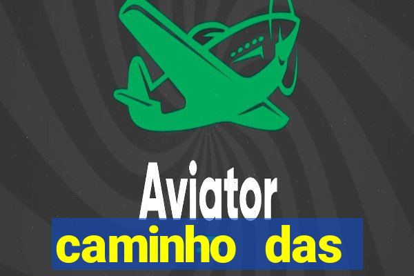 caminho das cachoeiras brotas