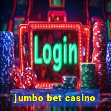 jumbo bet casino