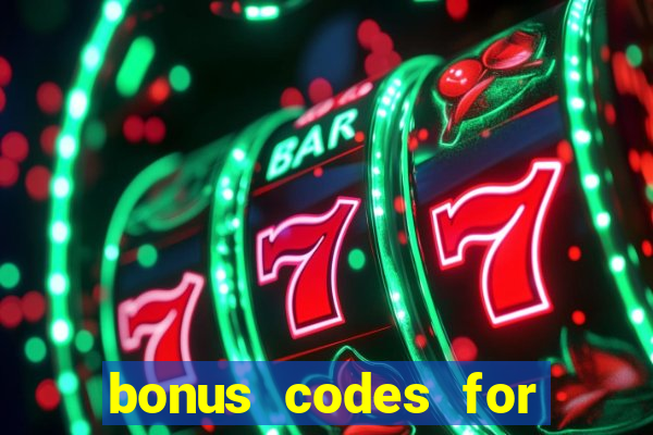 bonus codes for grand bay casino