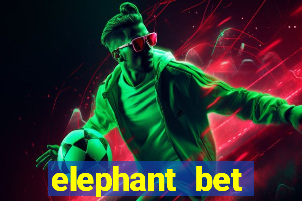 elephant bet aviator login