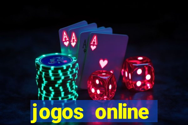 jogos online grátis ganhar dinheiro