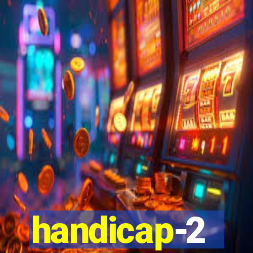 handicap-2