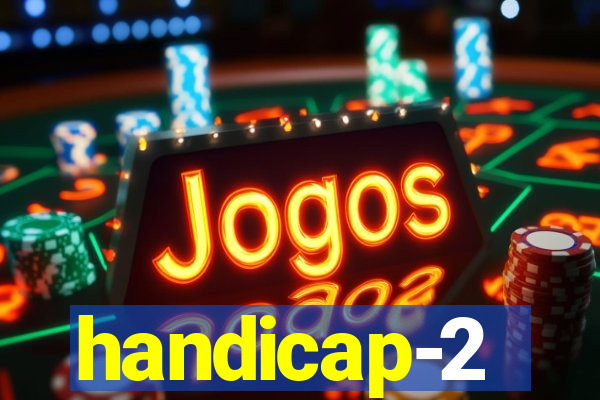 handicap-2