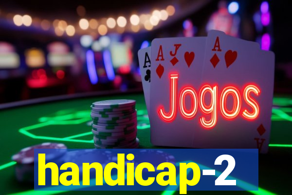 handicap-2