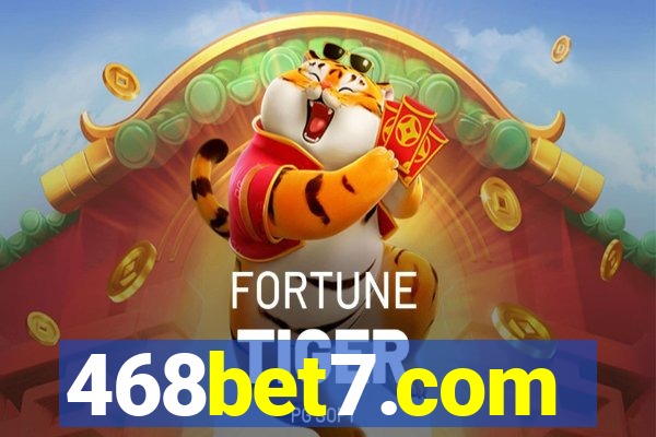 468bet7.com