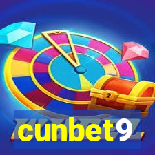 cunbet9