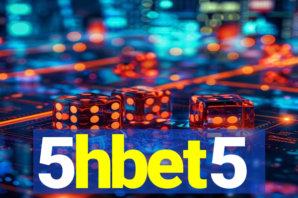 5hbet5