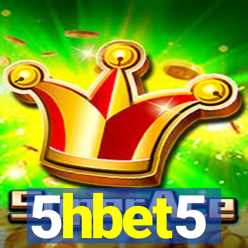 5hbet5