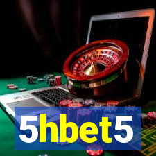 5hbet5