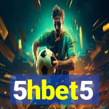 5hbet5