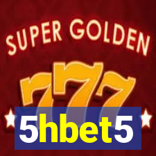 5hbet5