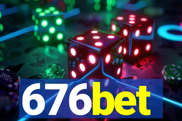 676bet