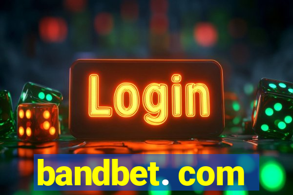 bandbet. com