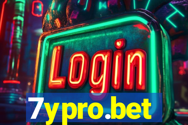 7ypro.bet