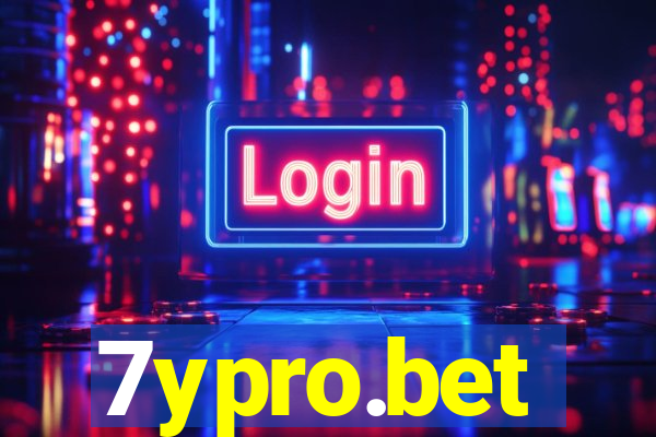 7ypro.bet