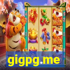 gigpg.me