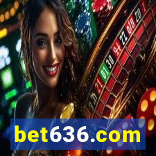 bet636.com