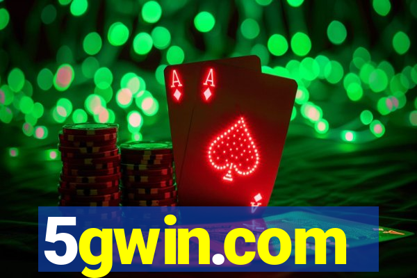 5gwin.com