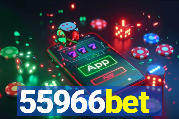 55966bet