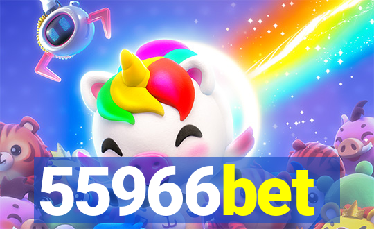 55966bet