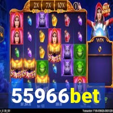 55966bet