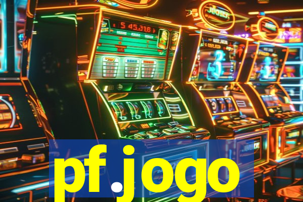 pf.jogo