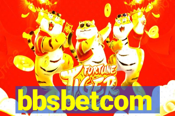 bbsbetcom