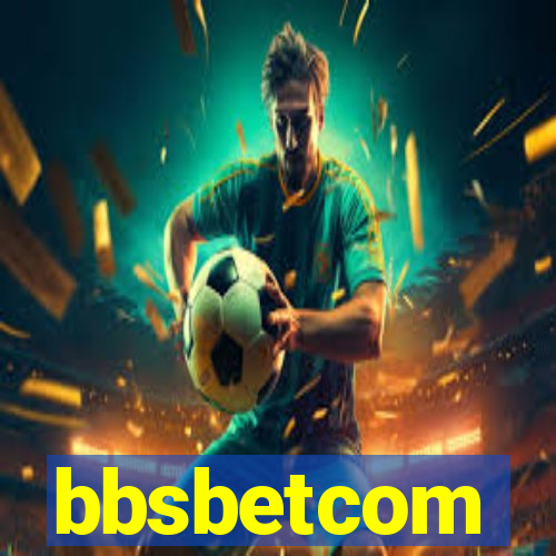 bbsbetcom