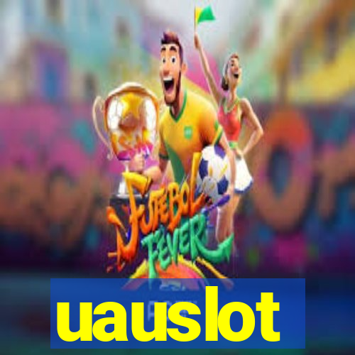 uauslot