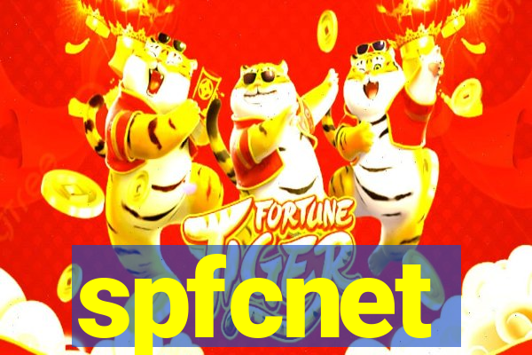 spfcnet