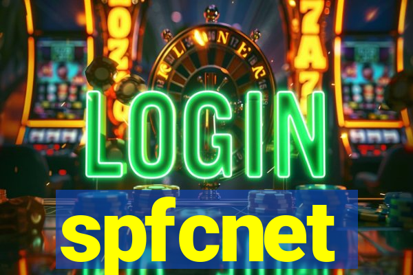 spfcnet