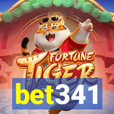 bet341