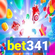 bet341