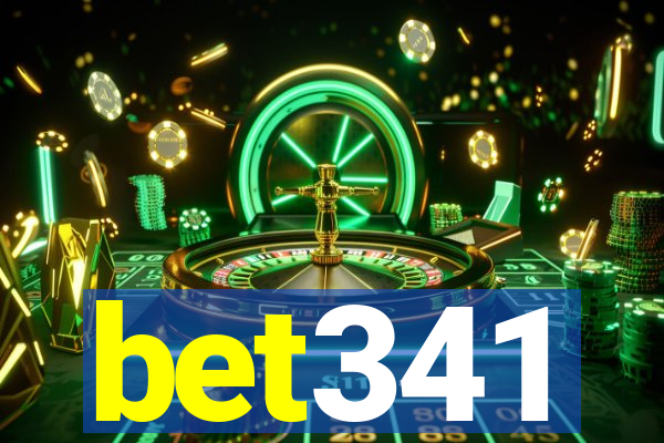 bet341