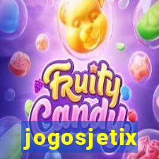 jogosjetix