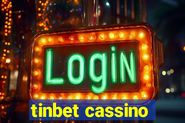 tinbet cassino