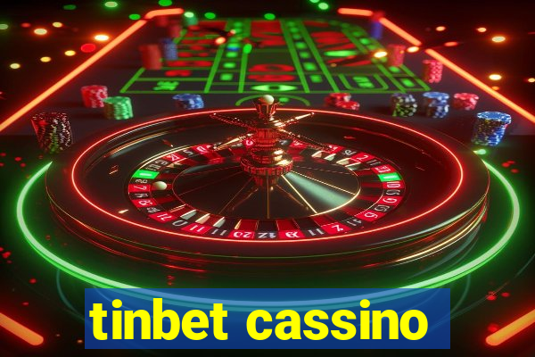 tinbet cassino