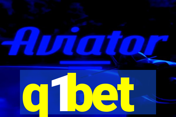 q1bet