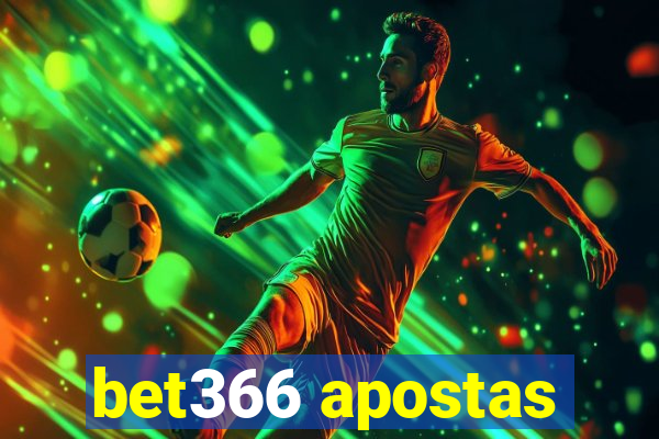 bet366 apostas