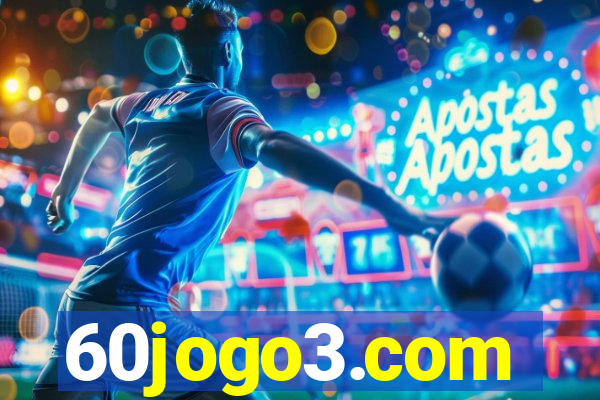 60jogo3.com