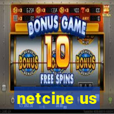 netcine us