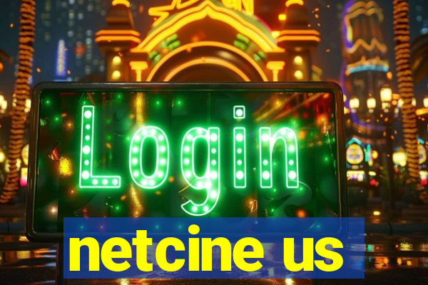 netcine us